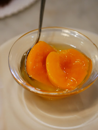 Trattoria Sabatino Open Times