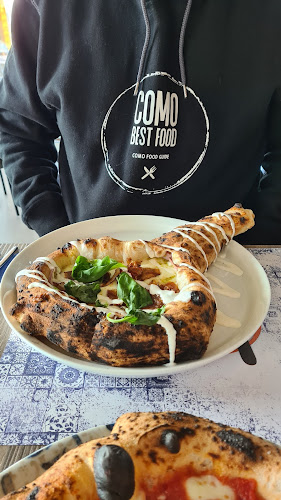 Via Piave, snc, 22070 Appiano Gentile CO