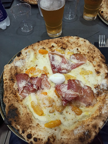 Il Ducale Lusciano - Lusciano