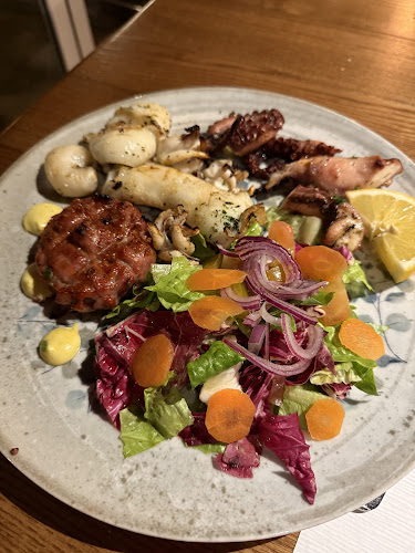 Raphael Beach - Civitanova Marche