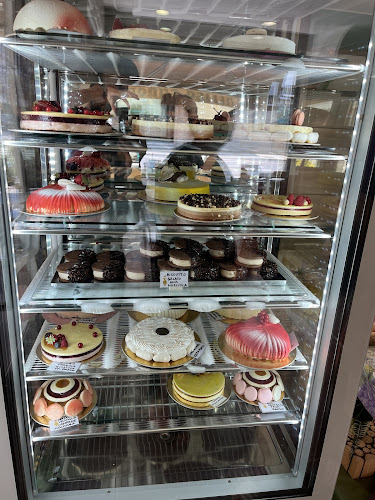 Borgo Cividale, 14, 33057 Palmanova UD