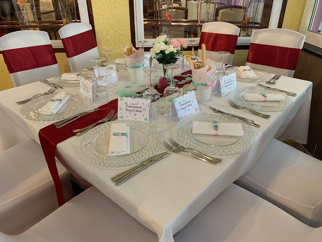 Pizzeria Ristorante Piedigrotta - Corso Torino Phone number