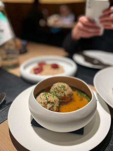 Decantei - Bressanone