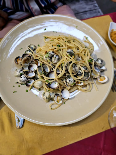 D32 osteria caffetteria - Ristorazione
