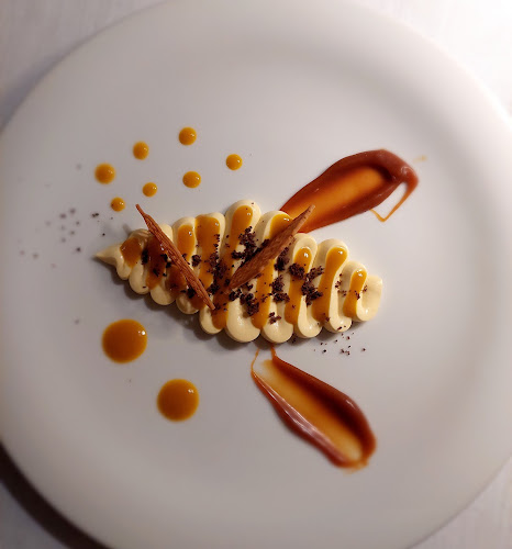 Ristorante Meta - Marchelli Simone - Ristorazione