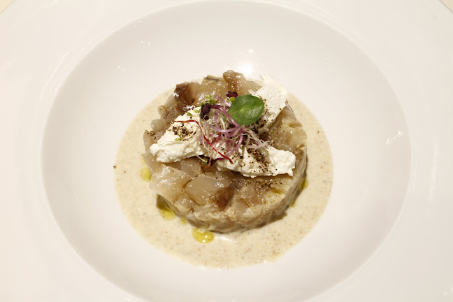 La Tessitura - Merate