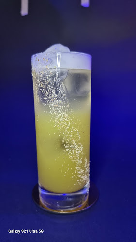 BEER SPOT craft pub - beer & cocktail