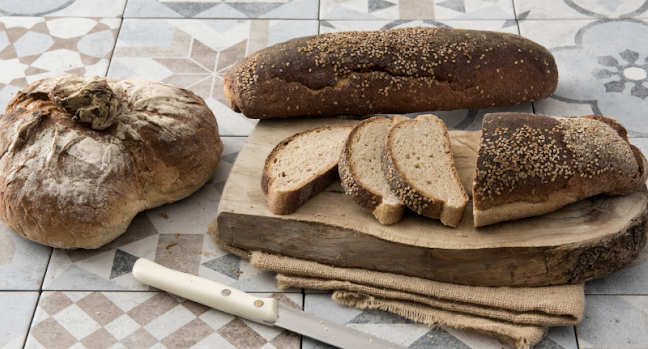 Panificio Ottavio Guccione