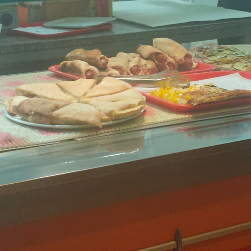 Opinii despre Maxi Food Beach în Cutro - Ristorazione