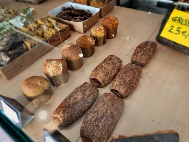 Brutti ma buoni - Osimo