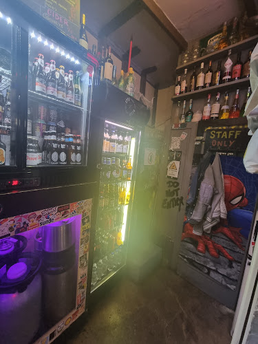 Via Sant'Egidio, 5/ 7 rosso, 50121 Firenze FI