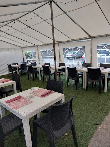 Bar Luna Trattoria - Ristorazione