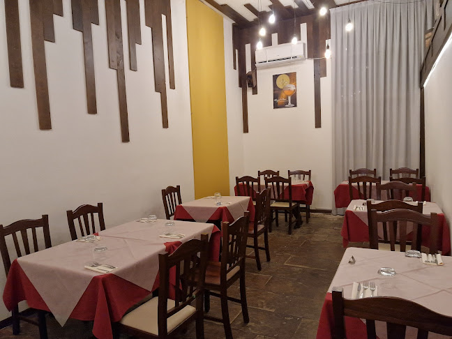 Via don Minzoni, 7, 73050 Salve LE