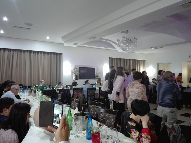 Ristorante La Pugliese - Ristorazione