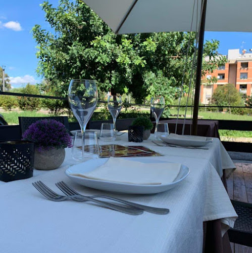 Italy Food Ristorante - Ristorazione