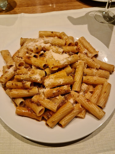 Via Piani, 1, 23010 Forcola SO