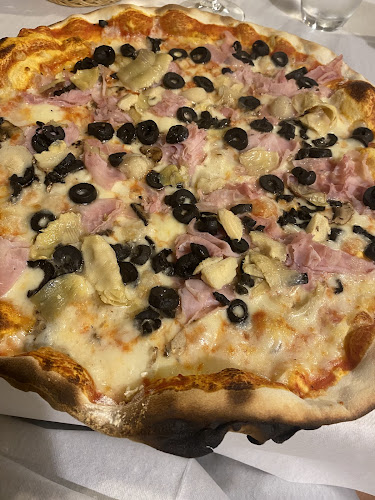 Località Palazzi, 4, 61048 Sant'Angelo in Vado PU