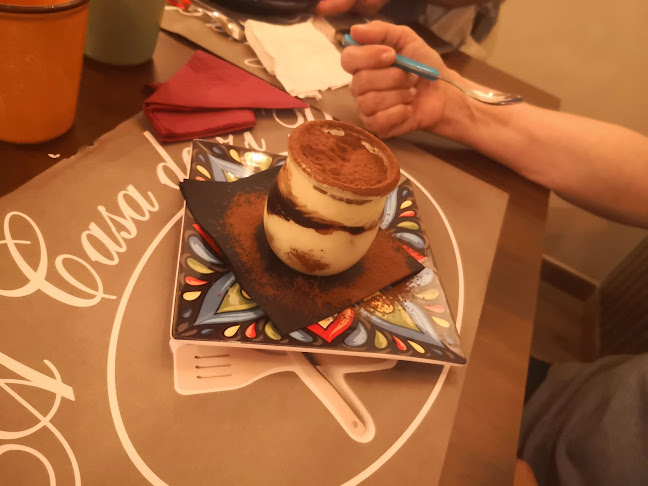 Viale Aldo Moro, 268, 92026 Favara AG