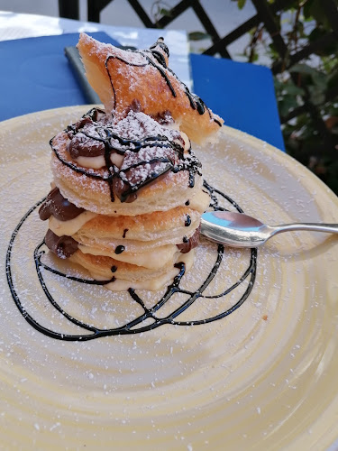 C'era una volta L'osteria - Ristorazione