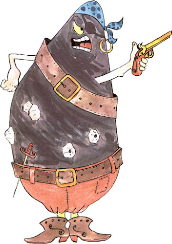 Via Francesco Cocco Ortu, 50, 09128 Cagliari CA