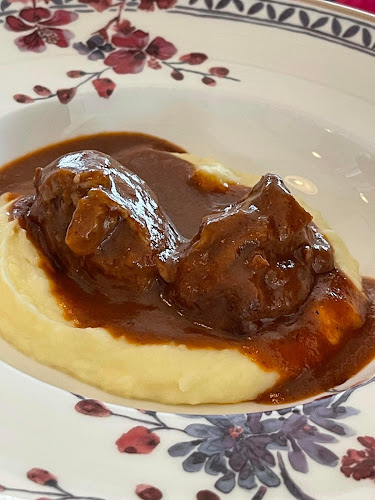 Osteria del Morino - Caorso