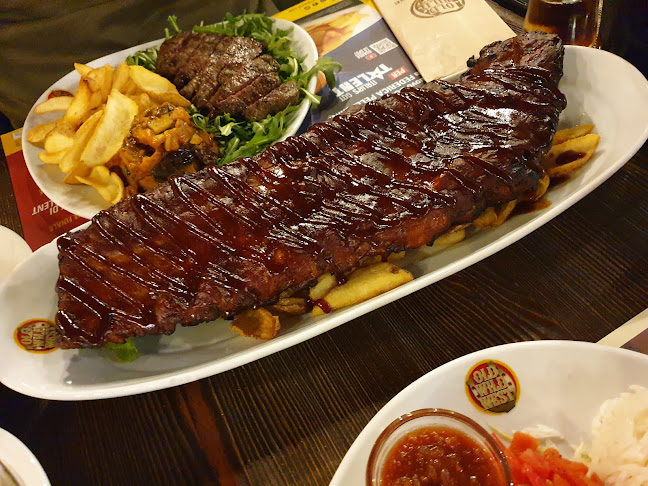 Via Santa Maria a Cubito, 80014 Giugliano in Campania NA, Italia
