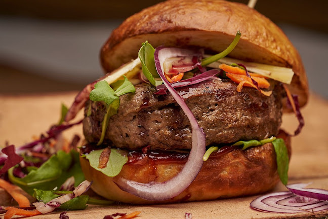 Ummagumma Pub - Sant'Andrea Ionio Marina