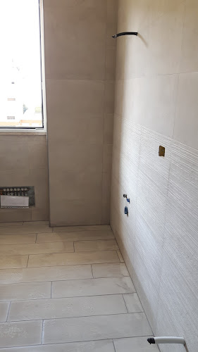 Pizzeria Malu' - Ristorazione