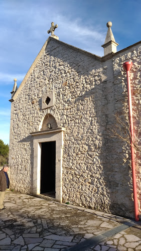 SP581, 72013 Ceglie Messapica BR, Italia