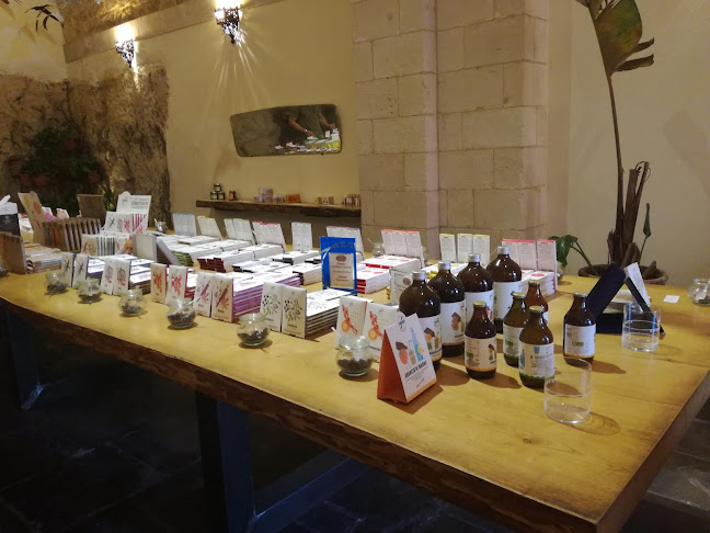 Comentarii opinii despre Sabadì - Cioccolato di Modica