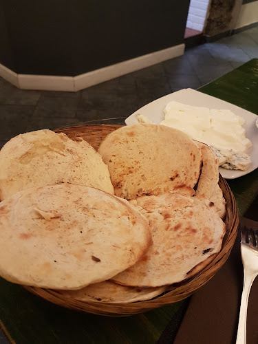 Reviews of Ristorante Kapovolto in La Spezia - Ristorazione