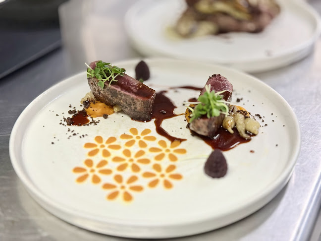 Strada Rezia, 231, 39046 Ortisei BZ