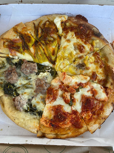 Panificio Michelangelo Bobb - Cercola