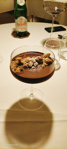 Comentarii opinii despre La Neviera