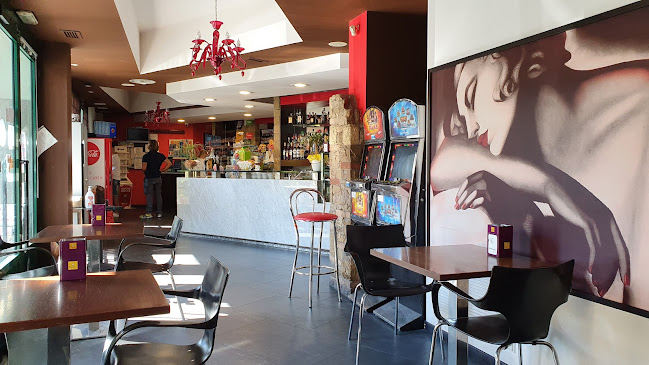 Reviews of Caffè Magenta - Tabaccheria Ricevitoria in Busto Arsizio - Ristorazione