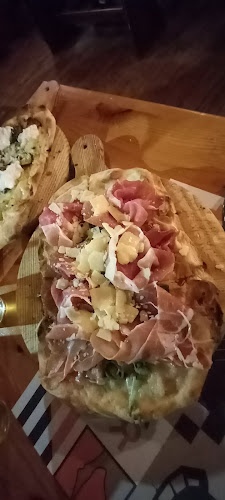 Hops Pub - Castellammare di Stabia