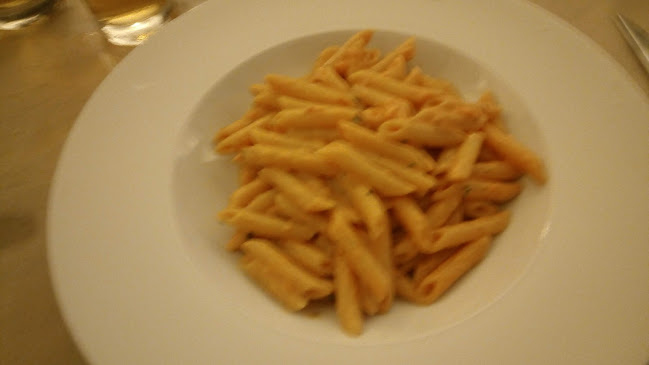 https://itplaces.me/pizzeria-ristorante-vecchia-carbonera-102571-it