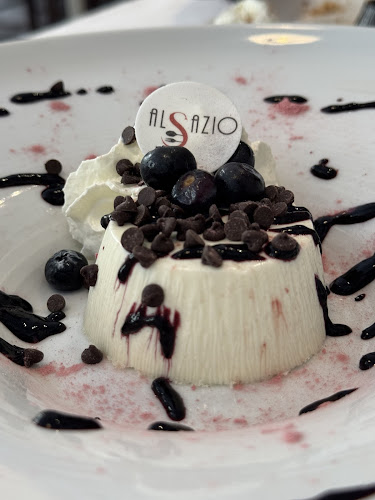 AL SAZIO Ristorante - Lodi