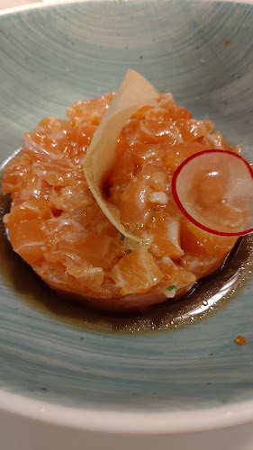 Kaisen - Cinisello Balsamo