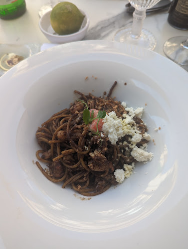 Comments and reviews of Davè Sicilian Taste