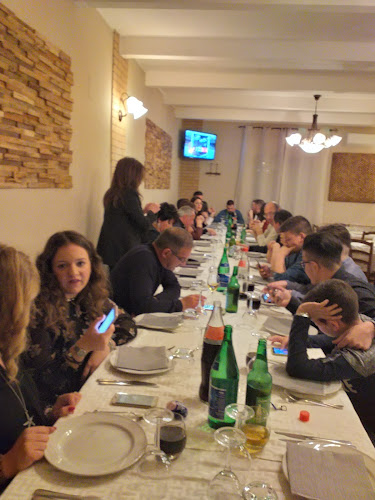 Tracciolino - Ristorazione