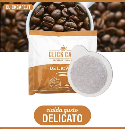 Opinii despre Click Café Porto Recanati în Porto Recanati - Ristorazione