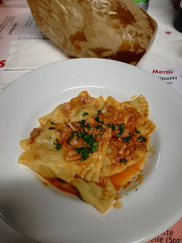 Sagra Della Contrada Il Pozzo