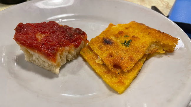 Viale Daniel Hanbury, 132, 17021 Alassio SV