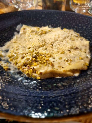 Lido La Romantica Di Bosco Salvatore & C. S.N.C. - Ristorazione