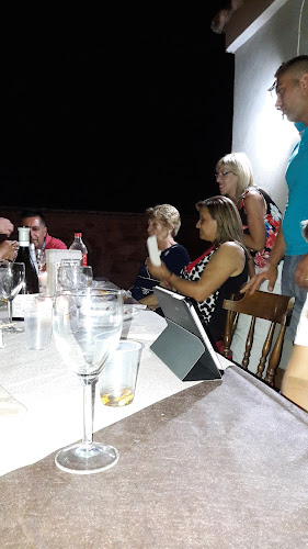 Panificio Leonardi Venera - Ristorazione