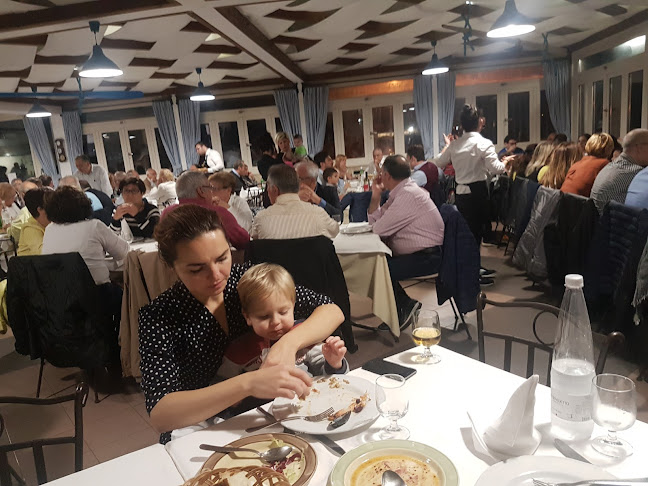 V.le Grotta della Regina, 28, 70126 Torre A Mare BA