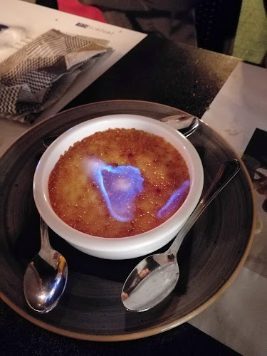 Viale Terme, 1113, 40024 Castel San Pietro Terme BO