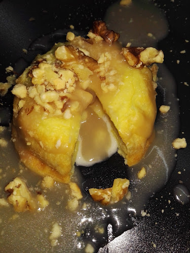 Vicolo Banchi, 98122 Messina ME