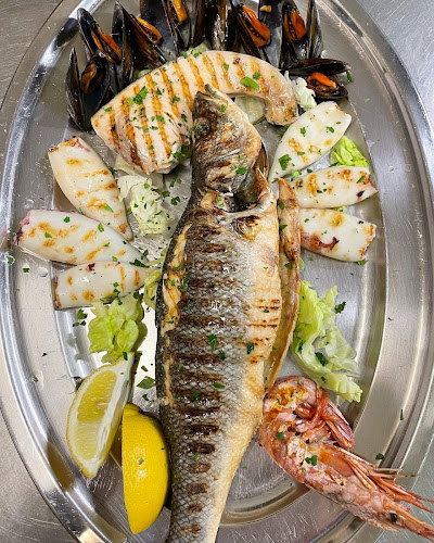 Ristorante Pizzeria Taormina